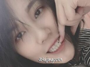 JINGjing00813