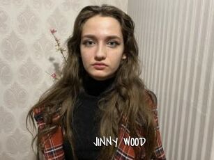 JINNY_WOOD