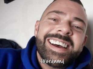 JJFerdinand
