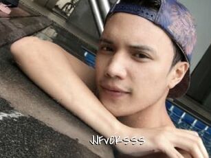 JJFvCKSSS