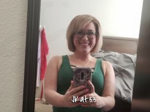 JKat33