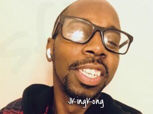 JKingKong