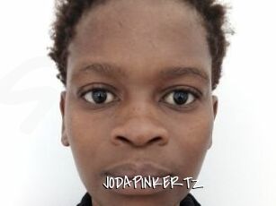 JODAPINKERTZ