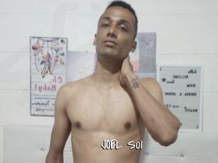 JOEL_S01