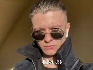 JOHNY_JEE