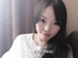 JOJO_CN520