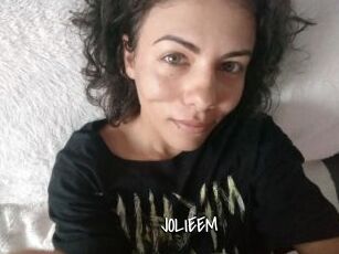 JOLIEEM