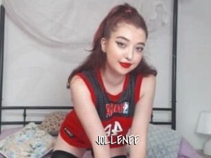 JOLLENEE