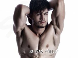 JORDAN_PHILLIP