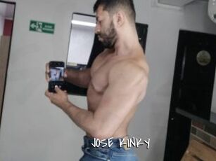 JOSE_KINKY
