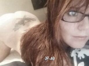 J_Rab