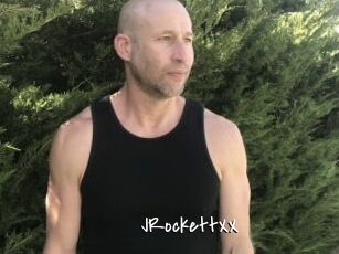 JRockettXX