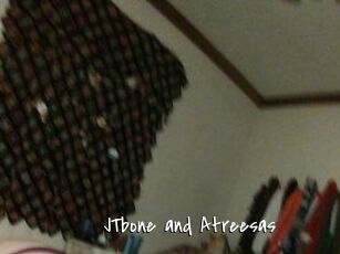 JTbone_and_Atreesas