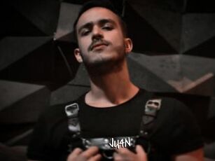 JU4N
