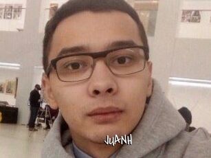 JUAN_H