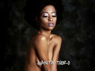 JUANITA_THORO