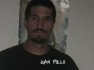 JUAN_POLLO