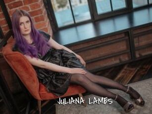 JULIANA_LAMES