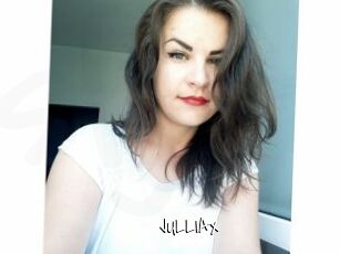 JULLIAx