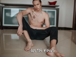 JUSTIN_KINGS