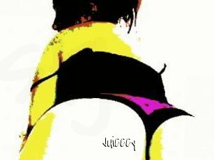 JUiCCCy