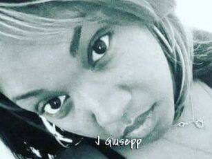 J_Giusepp