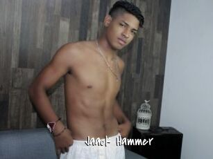 Jaack_Hammer