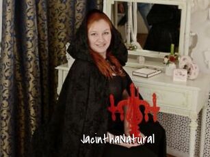JacinthaNatural