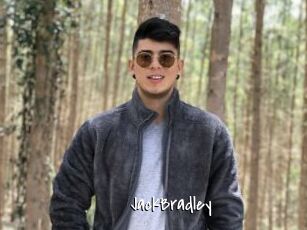 JackBradley