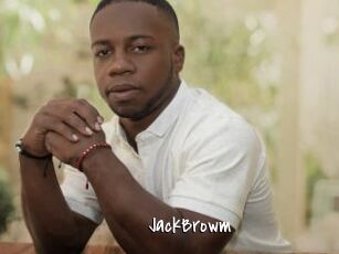 JackBrowm
