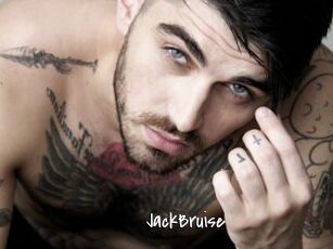 JackBruise