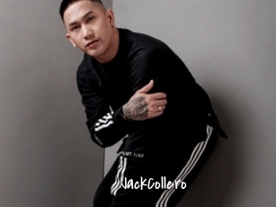 JackCollero