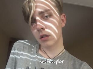 JackCoopler