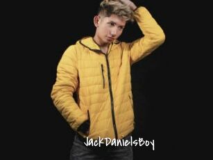 JackDanielsBoy
