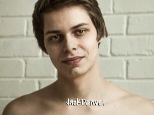 JackDenver