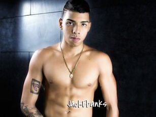JackEbanks