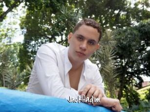 JackHadim