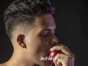 JackHayes