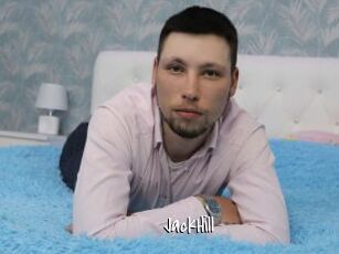 JackHill