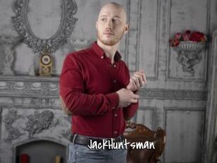 JackHuntsman