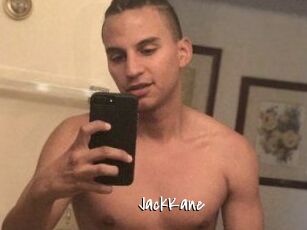 Jack_Kane