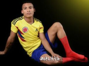 JackLittle