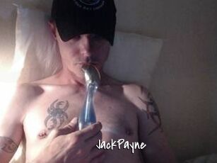 JackPayne