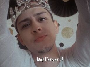 JackPervertt