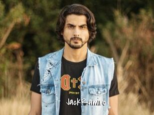 JackRamiro
