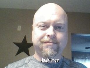 JackTryin