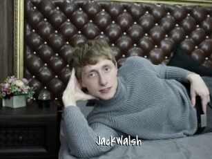 JackWalsh