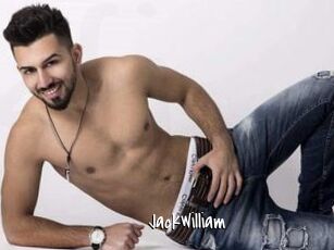 JackWilliam