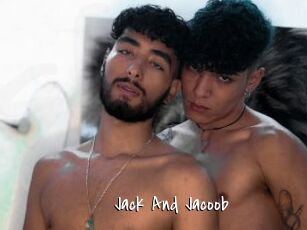 Jack_And_Jacoob