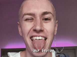 Jack_Erotica